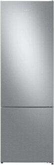 Samsung RB44TS134SA Gri Buzdolabı kullananlar yorumlar